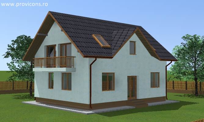 perspectiva3-casa-din-lemn-si-piatra-aissa3