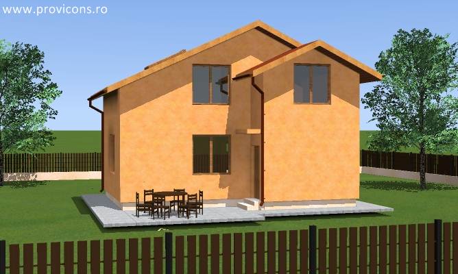 perspectiva1-casa-din-lemn-si-piatra-bob1