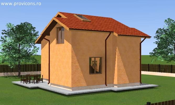 perspectiva2-casa-din-lemn-si-piatra-bob1