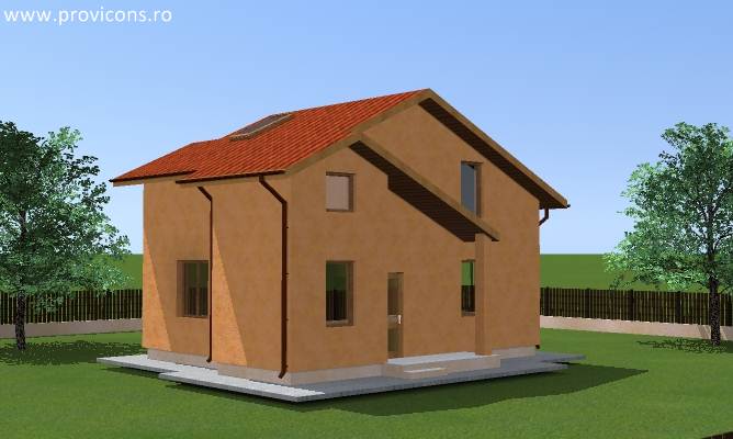 perspectiva3-casa-din-lemn-si-piatra-bob1