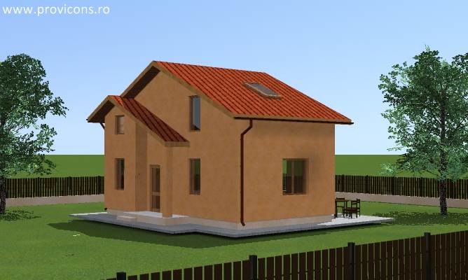 casa-perspectiva-casa-din-lemn-si-piatra-bob1