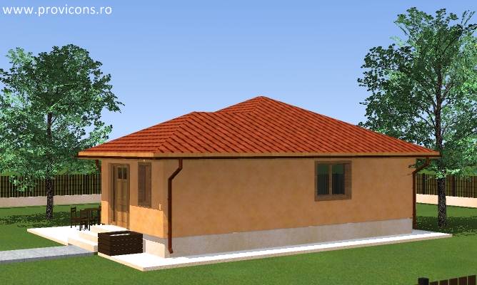 perspectiva2-casa-din-lemn-si-piatra-briseida2