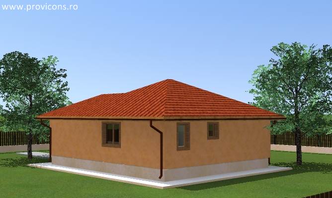 perspectiva3-casa-din-lemn-si-piatra-briseida2