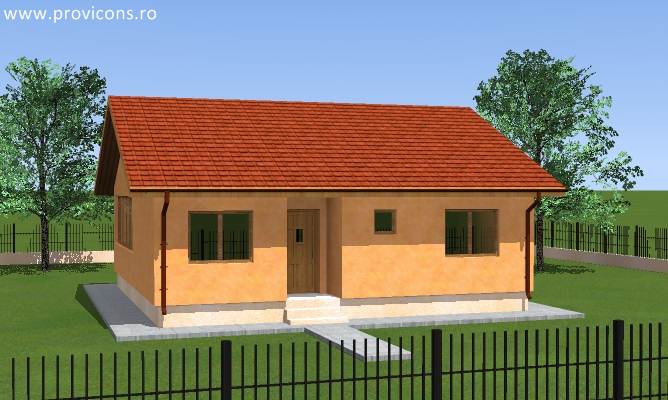 perspectiva1-casa-din-lemn-si-piatra-flaviu3