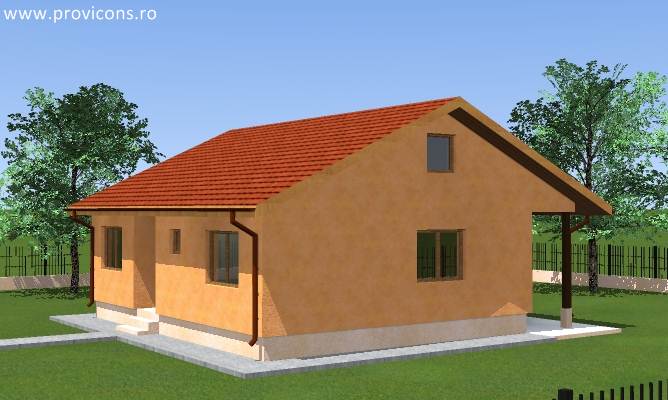 perspectiva2-casa-din-lemn-si-piatra-flaviu3