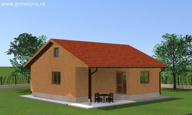 perspectiva3-casa-din-lemn-si-piatra-flaviu3