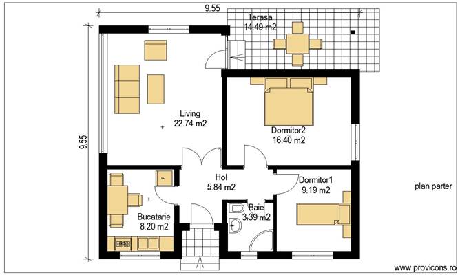 Plan-parter-casa-din-lemn-si-piatra-flaviu3