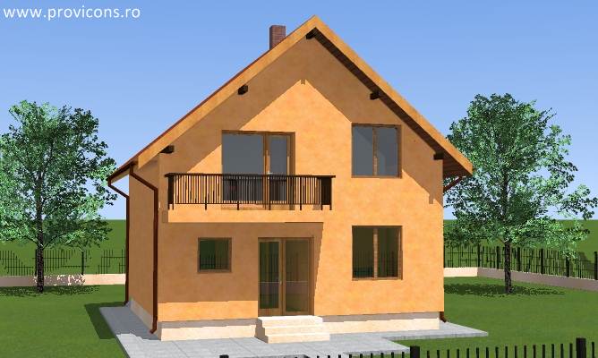 perspectiva1-casa-din-lemn-si-piatra-geacomino3