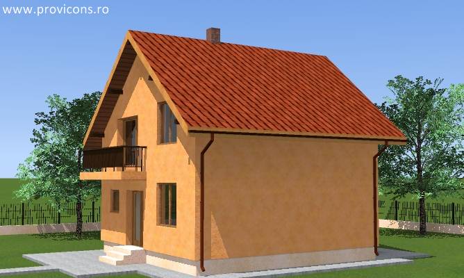 perspectiva2-casa-din-lemn-si-piatra-geacomino3