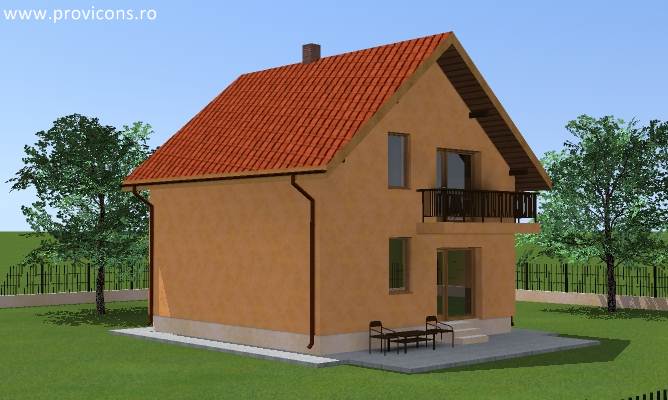 perspectiva3-casa-din-lemn-si-piatra-geacomino3