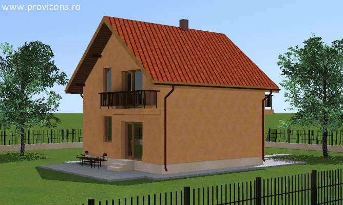 casa-perspectiva-casa-din-lemn-si-piatra-geacomino3