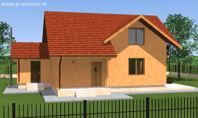 perspectiva1-casa-din-lemn-si-piatra-jiro1