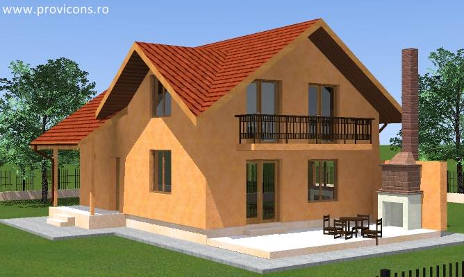 perspectiva2-casa-din-lemn-si-piatra-jiro1