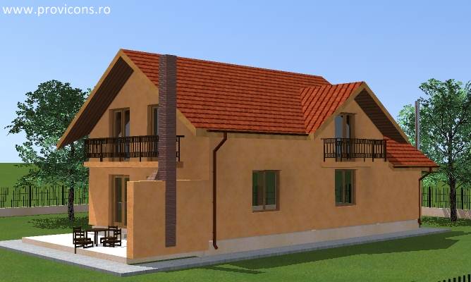 perspectiva3-casa-din-lemn-si-piatra-jiro1