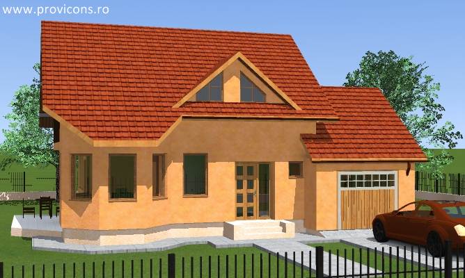 perspectiva1-casa-din-lemn-si-piatra-kenya