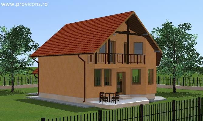 casa-perspectiva-casa-din-lemn-si-piatra-kenya