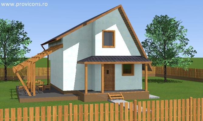 perspectiva1-casa-din-lemn-si-piatra-miroslav