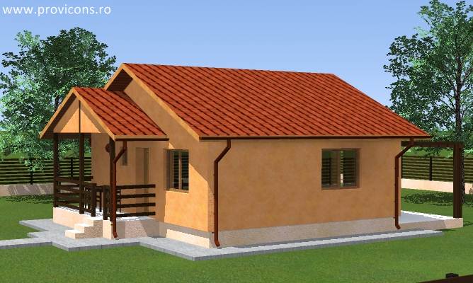 perspectiva2-casa-din-lemn-si-piatra-aissa3