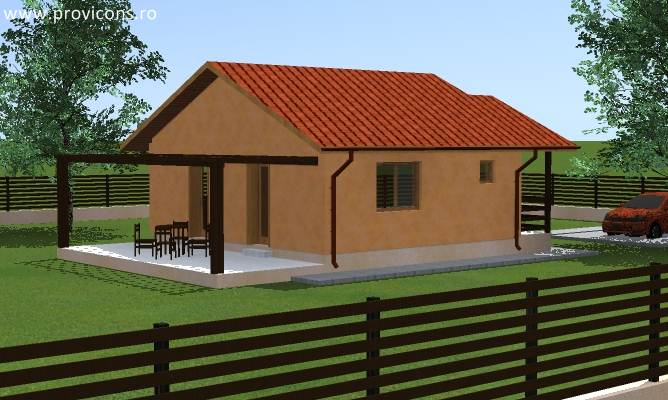 casa-perspectiva-casa-din-lemn-si-piatra-aissa3