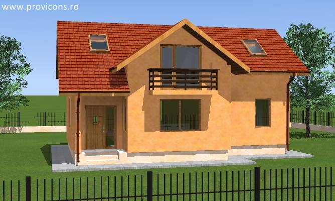 perspectiva1-casa-din-lemn-stratificat-amira3