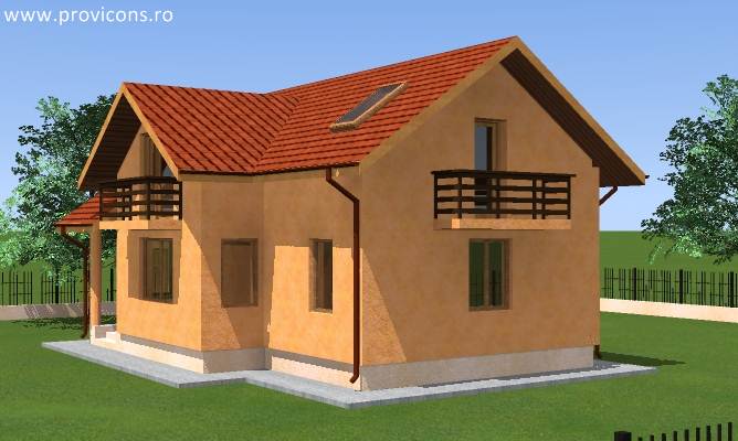 perspectiva2-casa-din-lemn-stratificat-amira3