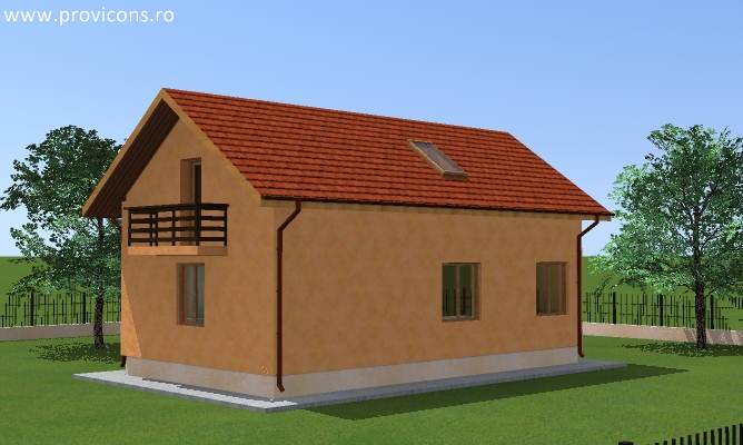 perspectiva3-casa-din-lemn-stratificat-amira3