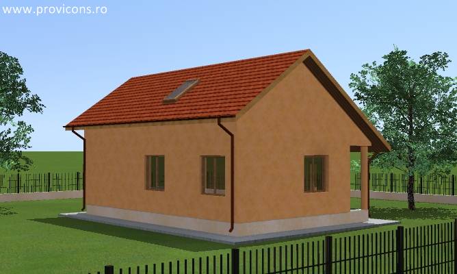 casa-perspectiva-casa-din-lemn-stratificat-amira3