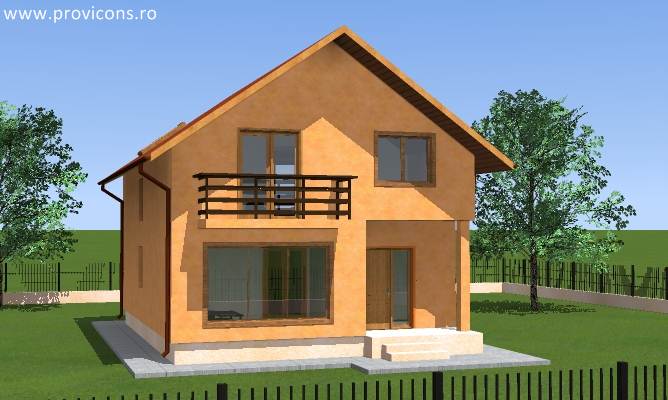 perspectiva1-casa-din-lemn-stratificat-bianca3