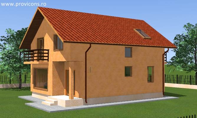 perspectiva2-casa-din-lemn-stratificat-bianca3