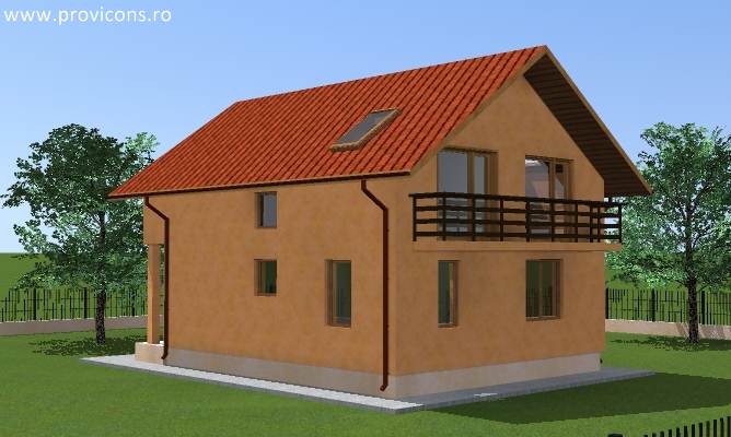 perspectiva3-casa-din-lemn-stratificat-bianca3