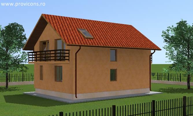 casa-perspectiva-casa-din-lemn-stratificat-bianca3