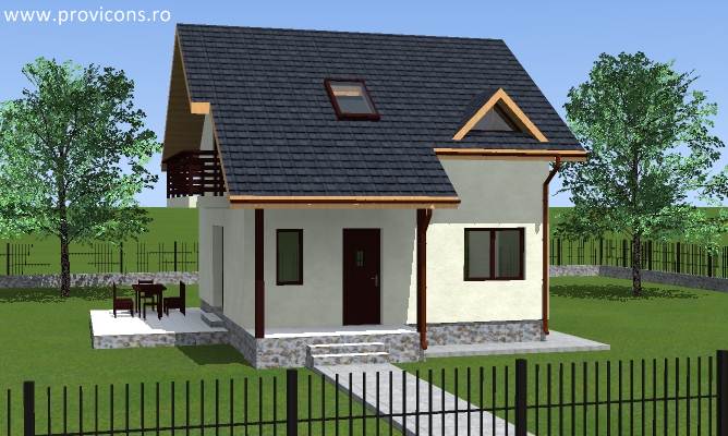 perspectiva1-casa-din-lemn-stratificat-candid1