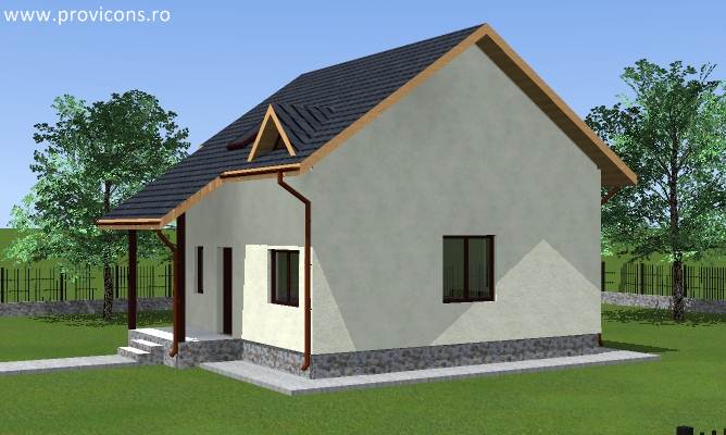 perspectiva2-casa-din-lemn-stratificat-candid1