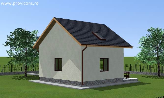 perspectiva3-casa-din-lemn-stratificat-candid1