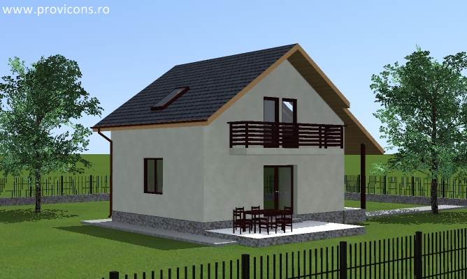 casa-perspectiva-casa-din-lemn-stratificat-candid1