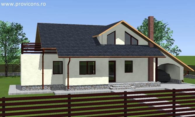 perspectiva1-casa-din-lemn-stratificat-irena4