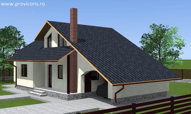 perspectiva2-casa-din-lemn-stratificat-irena4