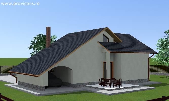 perspectiva3-casa-din-lemn-stratificat-irena4