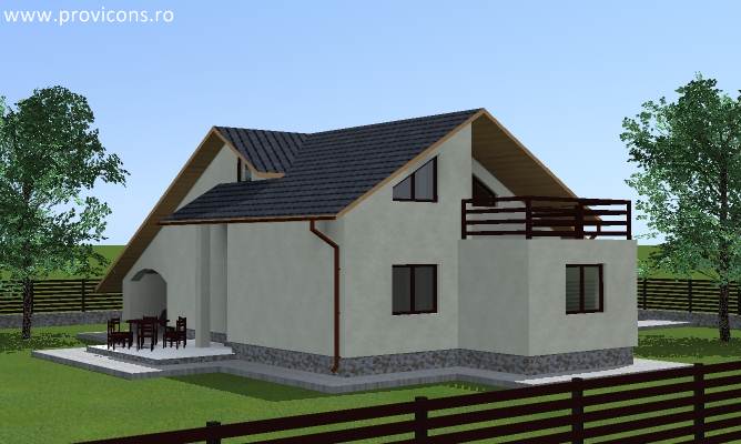 casa-perspectiva-casa-din-lemn-stratificat-irena4