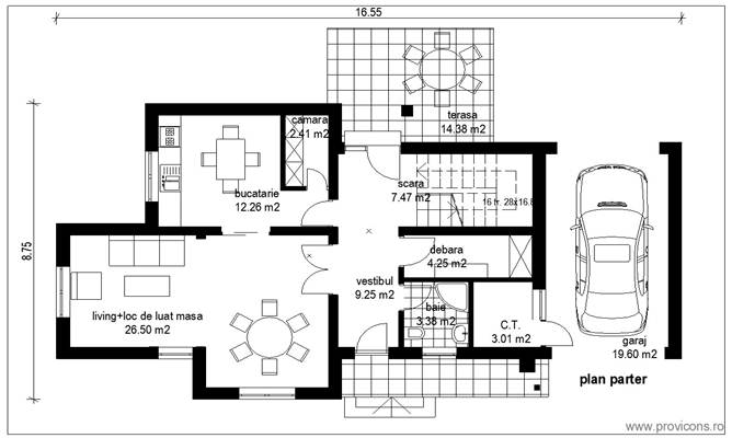 Plan-parter-casa-din-lemn-stratificat-irena4