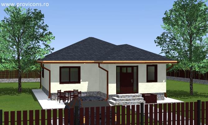 perspectiva1-casa-din-lemn-stratificat-jennifer2