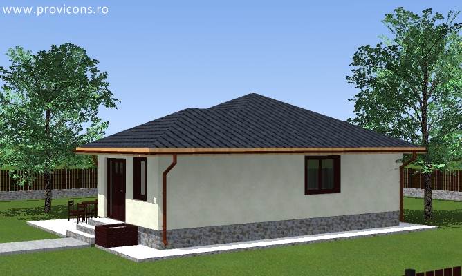 perspectiva2-casa-din-lemn-stratificat-jennifer2