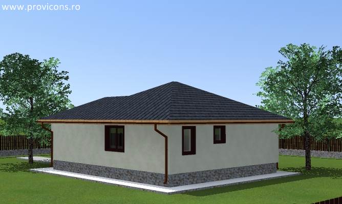 perspectiva3-casa-din-lemn-stratificat-jennifer2