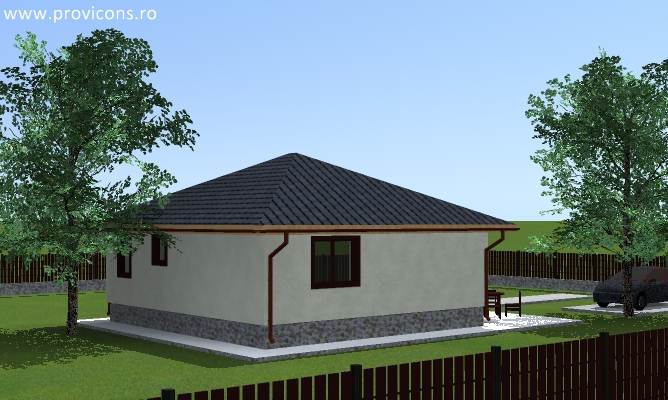 casa-perspectiva-casa-din-lemn-stratificat-jennifer2