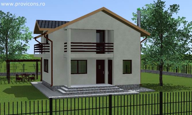 perspectiva1-casa-din-lemn-stratificat-roden3