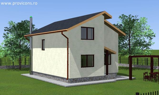perspectiva2-casa-din-lemn-stratificat-roden3