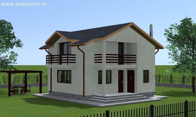 casa-perspectiva-casa-din-lemn-stratificat-roden3