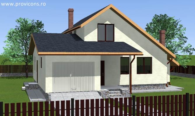 perspectiva1-casa-din-lemn-stratificat-romina