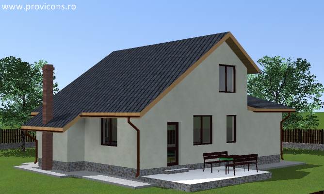 perspectiva3-casa-din-lemn-stratificat-romina