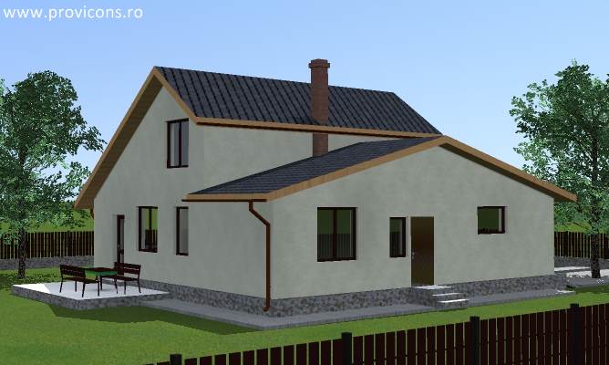 casa-perspectiva-casa-din-lemn-stratificat-romina